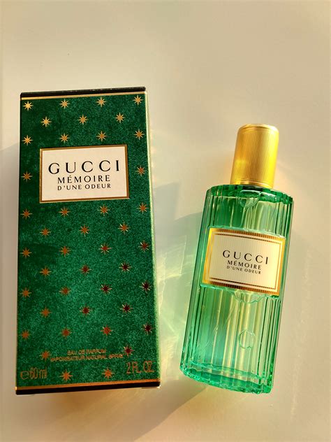 gucci memories perfume price|harry styles gucci perfume.